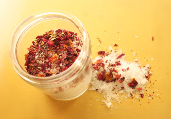 il_570xN.708092701_a0ds