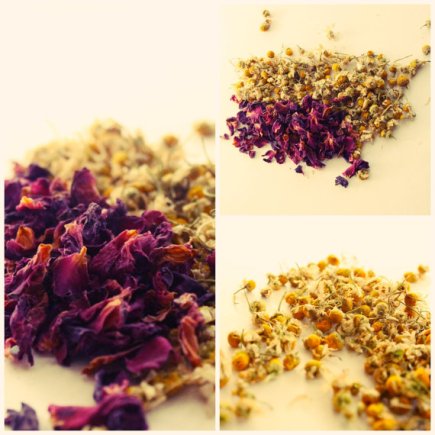 il_570xN.732698446_bgdr